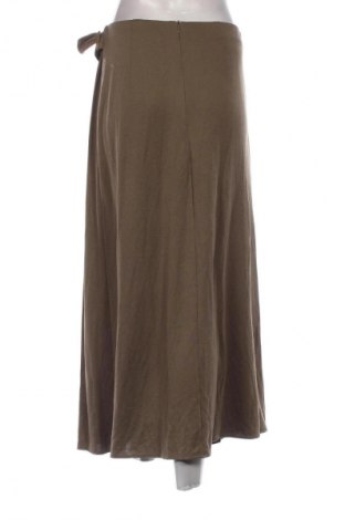 Szoknya Massimo Dutti, Méret M, Szín Barna, Ár 12 264 Ft