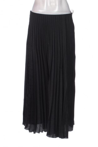 Sukně Massimo Dutti, Velikost M, Barva Černá, Cena  809,00 Kč