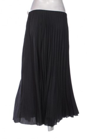 Sukně Massimo Dutti, Velikost M, Barva Černá, Cena  809,00 Kč