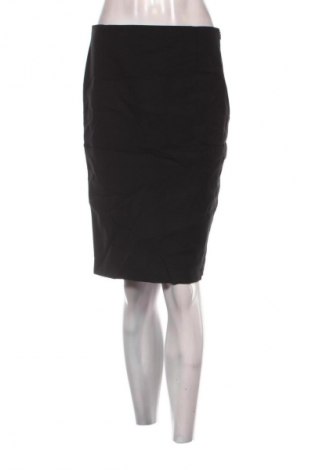 Sukně Massimo Dutti, Velikost M, Barva Černá, Cena  889,00 Kč