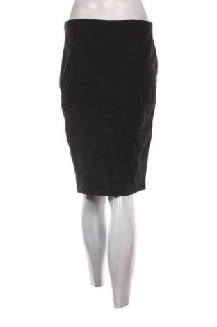 Sukně Massimo Dutti, Velikost M, Barva Černá, Cena  889,00 Kč
