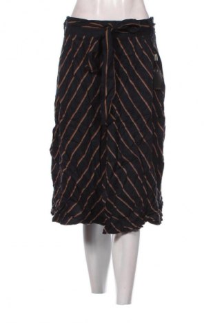 Φούστα Massimo Dutti, Μέγεθος L, Χρώμα Πολύχρωμο, Τιμή 89,99 €