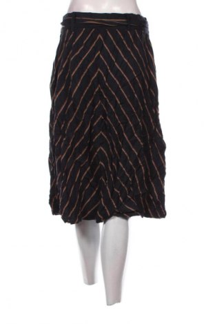 Φούστα Massimo Dutti, Μέγεθος L, Χρώμα Πολύχρωμο, Τιμή 89,99 €