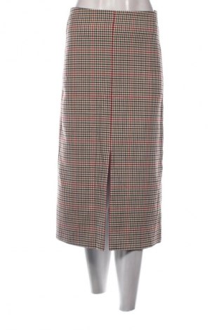 Spódnica Massimo Dutti, Rozmiar S, Kolor Kolorowy, Cena 143,00 zł