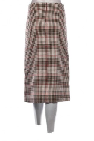 Spódnica Massimo Dutti, Rozmiar S, Kolor Kolorowy, Cena 143,00 zł