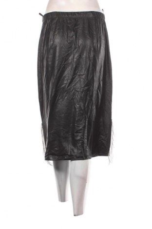 Rock Mat, Größe XL, Farbe Schwarz, Preis € 10,99