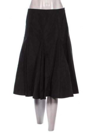 Φούστα Max Mara, Μέγεθος M, Χρώμα Μαύρο, Τιμή 77,99 €