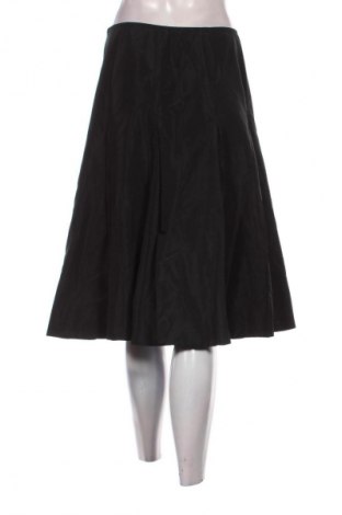 Φούστα Max Mara, Μέγεθος M, Χρώμα Μαύρο, Τιμή 77,99 €