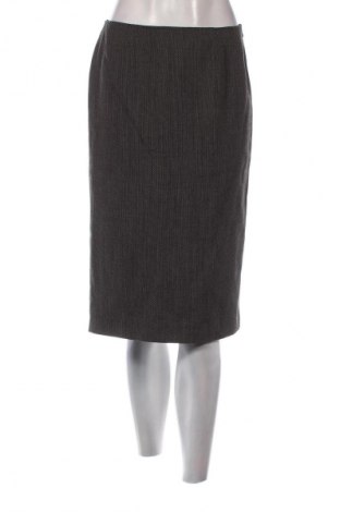 Rock Max Mara, Größe S, Farbe Mehrfarbig, Preis € 215,83