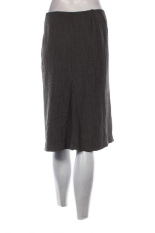 Rock Max Mara, Größe S, Farbe Mehrfarbig, Preis € 215,83