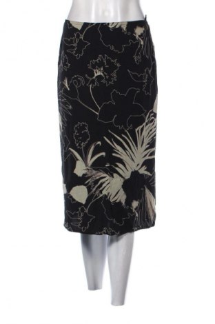 Sukně Max Mara, Velikost M, Barva Vícebarevné, Cena  2 342,00 Kč