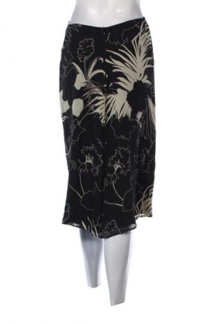 Sukně Max Mara, Velikost M, Barva Vícebarevné, Cena  2 342,00 Kč