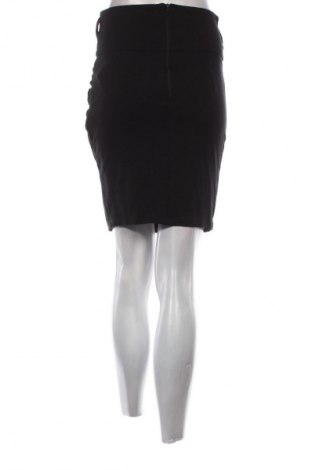 Rock Mayo Chix, Größe S, Farbe Schwarz, Preis € 10,29