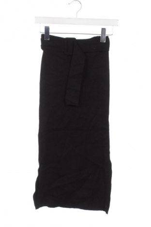 Rock Melting Stockholm, Größe XS, Farbe Schwarz, Preis € 28,99