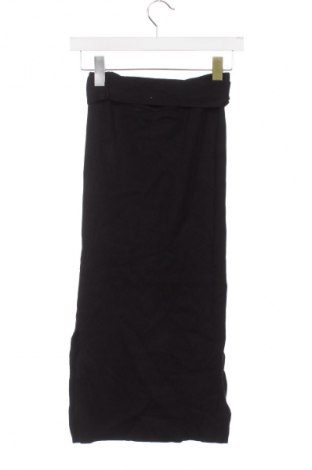 Rock Melting Stockholm, Größe XS, Farbe Schwarz, Preis € 28,99