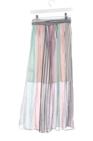 Sukňa MercuryDuo, Veľkosť XS, Farba Viacfarebná, Cena  36,95 €