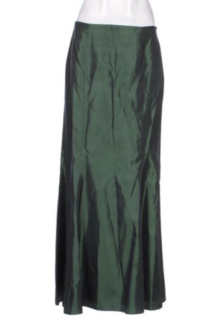 Rock Merrytime, Größe M, Farbe Grün, Preis € 31,71