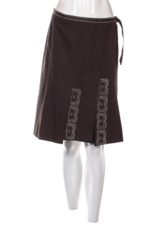 Rock Mexx, Größe M, Farbe Mehrfarbig, Preis € 10,99