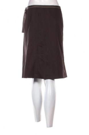 Rock Mexx, Größe M, Farbe Mehrfarbig, Preis € 10,99