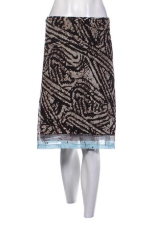Rock Mexx, Größe XXL, Farbe Mehrfarbig, Preis € 22,00