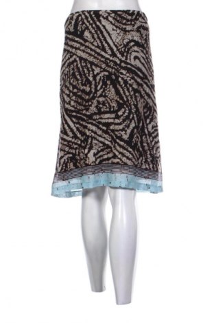 Rock Mexx, Größe XXL, Farbe Mehrfarbig, Preis € 22,00