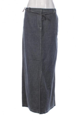 Fustă Mexx, Mărime XL, Culoare Multicolor, Preț 112,03 Lei