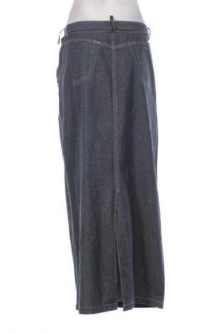Fustă Mexx, Mărime XL, Culoare Multicolor, Preț 112,03 Lei