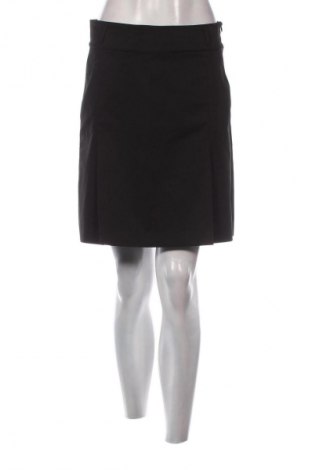 Rock Mexx, Größe M, Farbe Schwarz, Preis 20,97 €