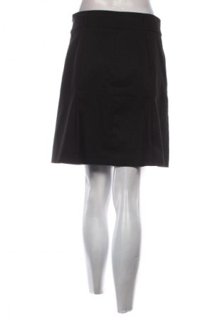 Rock Mexx, Größe M, Farbe Schwarz, Preis 20,97 €