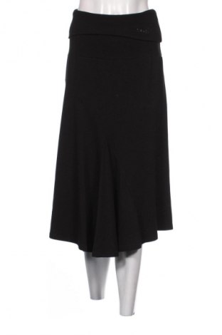 Rock Mia, Größe XL, Farbe Schwarz, Preis € 22,00