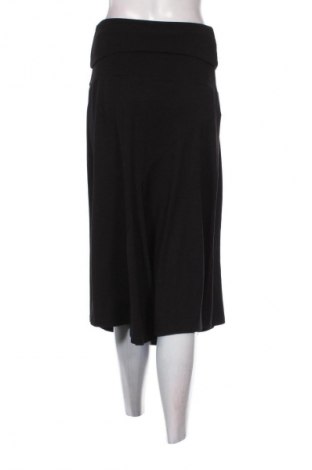Rock Mia, Größe XL, Farbe Schwarz, Preis € 22,00