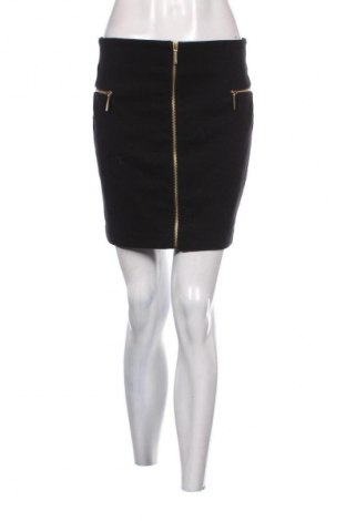 Sukňa Michael Kors, Veľkosť S, Farba Čierna, Cena  149,50 €