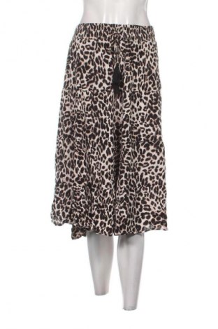 Fustă Millers, Mărime XL, Culoare Multicolor, Preț 78,99 Lei