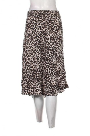 Fustă Millers, Mărime XL, Culoare Multicolor, Preț 78,99 Lei