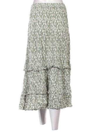 Sukňa Millers, Veľkosť XL, Farba Viacfarebná, Cena  13,95 €