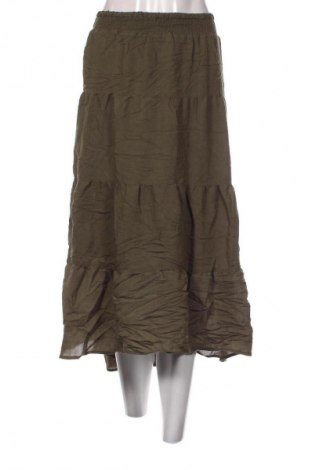 Rock Millers, Größe XXL, Farbe Grün, Preis 24,99 €