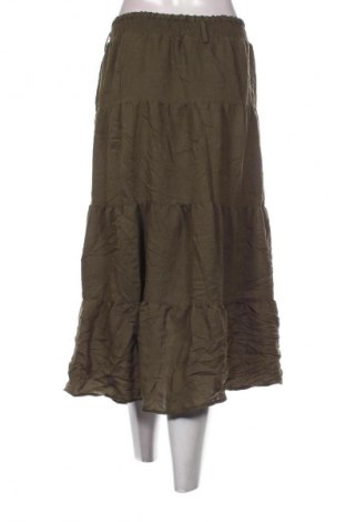 Rock Millers, Größe XXL, Farbe Grün, Preis 24,99 €