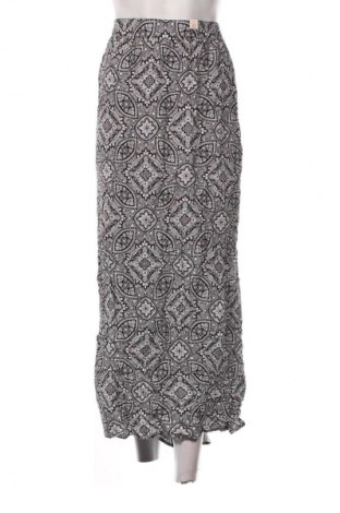Sukně Millers, Velikost 3XL, Barva Vícebarevné, Cena  369,00 Kč