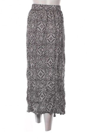 Sukně Millers, Velikost 3XL, Barva Vícebarevné, Cena  369,00 Kč