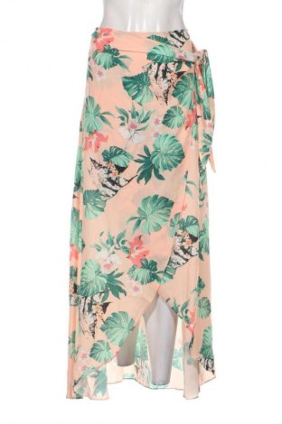 Fustă Mint & Berry, Mărime S, Culoare Multicolor, Preț 78,99 Lei
