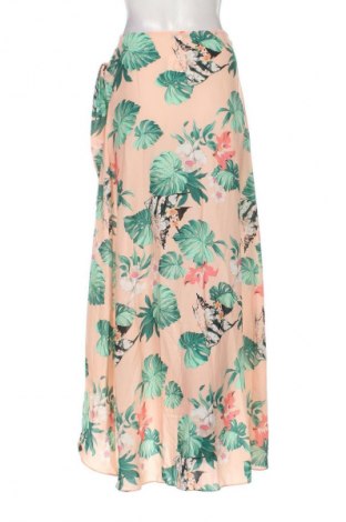 Fustă Mint & Berry, Mărime S, Culoare Multicolor, Preț 78,99 Lei