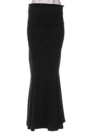 Spódnica Mint Velvet, Rozmiar M, Kolor Czarny, Cena 148,31 zł