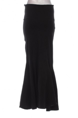 Spódnica Mint Velvet, Rozmiar M, Kolor Czarny, Cena 148,31 zł