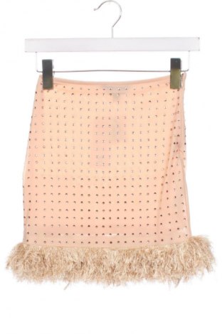 Rock Miss Selfridge, Größe XS, Farbe Mehrfarbig, Preis 28,64 €