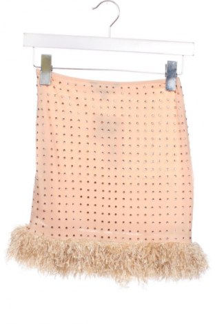 Rock Miss Selfridge, Größe XS, Farbe Mehrfarbig, Preis 28,64 €