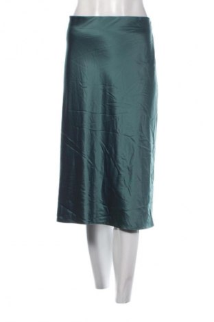 Rock Miss Shop, Größe L, Farbe Grün, Preis € 41,99