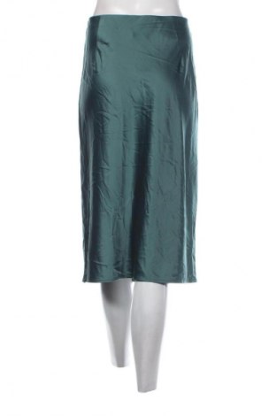 Rock Miss Shop, Größe L, Farbe Grün, Preis € 41,99