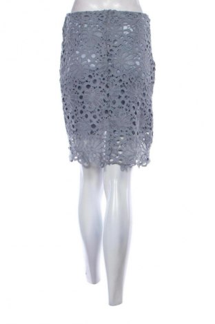 Rock Miss Valley, Größe S, Farbe Grau, Preis € 13,99