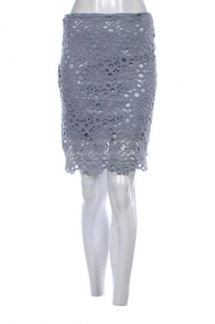 Rock Miss Valley, Größe S, Farbe Grau, Preis € 13,99