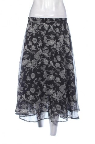Fustă MissKoo, Mărime M, Culoare Multicolor, Preț 61,82 Lei